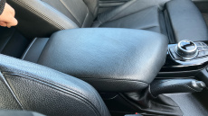 BMW 2 Series 218d M Sport 2dr [Nav] Diesel Convertible